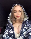 Анкета проститутки Наталья - метро Щукино, возраст - 25