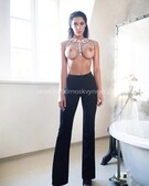 Анкета проститутки Рита - метро Измайлово, возраст - 25