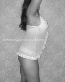 Анкета проститутки Ася - метро Лианозово, возраст - 25