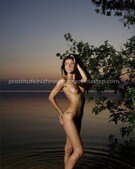 Анкета проститутки Аврора - метро Измайлово, возраст - 25