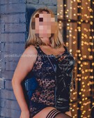 Анкета проститутки Линда - метро Сокол, возраст - 25