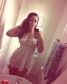 Анкета проститутки Рада - метро Тропарево-Никулино, возраст - 25