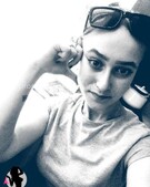 Анкета проститутки Линда - метро Кузьминки, возраст - 25