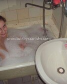 Анкета проститутки Ася - метро Северное Медведково, возраст - 25