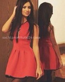 Анкета проститутки Эмма - метро Щукино, возраст - 25