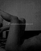 Анкета проститутки Вероника - метро Алексеевский, возраст - 25