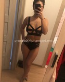 Анкета проститутки Дарья - метро Беговой, возраст - 25