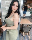 Анкета проститутки Юлия - метро Теплый Стан, возраст - 25