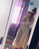 Анкета проститутки Алина - метро Хорошевский, возраст - 25