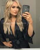 Анкета проститутки Викуля - метро Таганский, возраст - 25