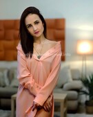 Анкета проститутки Полина - метро Семеновский, возраст - 25