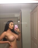 Анкета проститутки Ленусик - метро Пресненский, возраст - 25