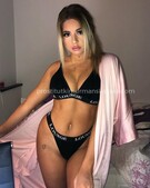 Анкета проститутки Елена - метро Митино, возраст - 25