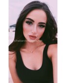 Анкета проститутки Линда - метро Даниловский, возраст - 25