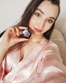 Анкета проститутки Дарья - метро Фили-Давыдково, возраст - 25