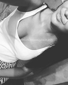 Анкета проститутки Марго - метро Алексеевский, возраст - 25