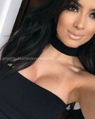 Анкета проститутки Дарина - метро Таганский, возраст - 26