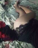 Анкета проститутки Света - метро Фили-Давыдково, возраст - 26