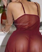 Анкета проститутки Леночка - метро Хамовники, возраст - 26