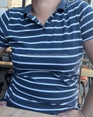 Анкета проститутки Мелисса - метро Дорогомилово, возраст - 26