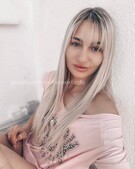 Анкета проститутки Катенька - метро Щукино, возраст - 26