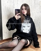 Анкета проститутки Лариса - метро Чертаново Северное, возраст - 26