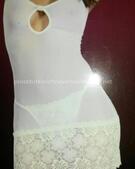 Анкета проститутки Эвелина - метро Марьино, возраст - 26