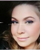 Анкета проститутки Лика - метро Таганский, возраст - 26