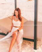 Анкета проститутки Галя - метро Зябликово, возраст - 26