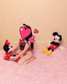 Анкета проститутки Тамара - метро Ломоносовский, возраст - 26