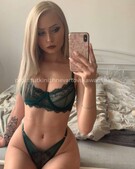 Анкета проститутки Лилия - метро Новогиреево, возраст - 27