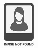 Анкета проститутки Елена - метро Теплый Стан, возраст - 27