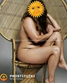 Анкета проститутки Дарья - метро Румянцево, возраст - 27