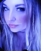 Анкета проститутки Марго - метро Отрадное, возраст - 27