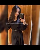 Анкета проститутки Леля - метро Тимирязевский, возраст - 27