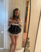 Анкета проститутки Олечка - метро Красносельский, возраст - 27