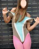 Анкета проститутки Марго - метро Южное Бутово, возраст - 27