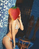 Анкета проститутки Жанна - метро Бескудниковский, возраст - 28