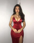 Анкета проститутки Тая - метро Тимирязевский, возраст - 28