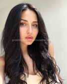 Анкета проститутки Светлана - метро Строгино, возраст - 28