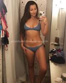 Анкета проститутки Олеся - метро Таганский, возраст - 28