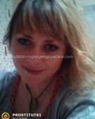 Анкета проститутки Таисия - метро Беговой, возраст - 28