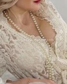 Анкета проститутки Ида - метро Пресненский, возраст - 28