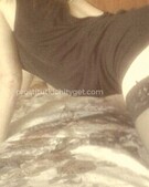 Анкета проститутки Алла - метро Бескудниковский, возраст - 28