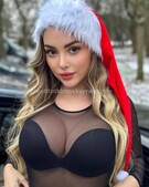 Анкета проститутки Алла - метро Пресненский, возраст - 28