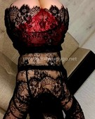 Анкета проститутки Римма - метро Строгино, возраст - 28