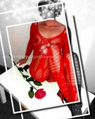 Анкета проститутки Мира - метро Останкинский, возраст - 29