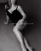 Анкета проститутки Услада - метро Строгино, возраст - 30