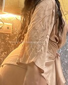 Анкета проститутки Жасмин - метро Крылатское, возраст - 30