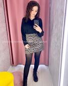 Анкета проститутки Натуся - метро Якиманка, возраст - 30